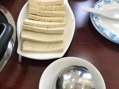 -迎宾楼饭庄(窦店)