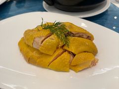 -圆苑(静安寺店)