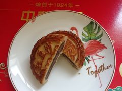 -芦庄子桂顺斋(和平路总店)