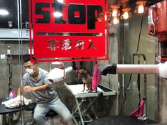 -PETKIT小佩宠物(昭化店)