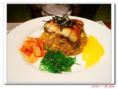 DSCN2530-卡朋西餐(较场西路店)