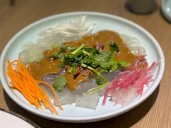 -金百万(方庄店)