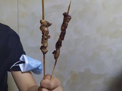 -同来顺烧烤餐厅(哈尔滨道店)
