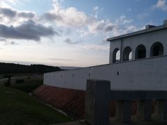 -鹅銮鼻灯塔