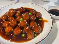-老太原菜馆(府西街店)