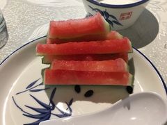 -鑫巴蜀(和平里店)