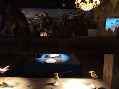 -魔膳厨房·果木牛排·西餐厅(MM2店)