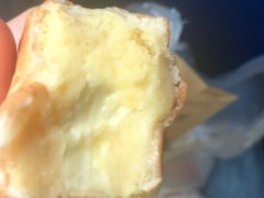 -栗记麦香坊·草之楼仙豆糕(东直门店)