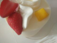 -好利来(桂林路店)