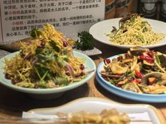 -小核桃品质串店(世茂大道店)