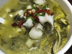 -新世界百货(顺义店)