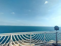 -三亚南山文化旅游区