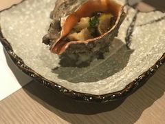 -天丰日本料理·铁板烧