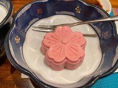 -江户前寿司·日料·寿喜烧(中关村壹号店)