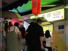 -猫街饭团(顶澳仔猫街店)
