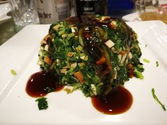 -旭宝高尔夫俱乐部