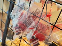 -味多美蛋糕(亚非大厦店)