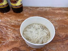-三真丸子美食坊(故宫路店)