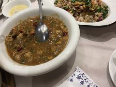 -宁海食府(大剧院店)