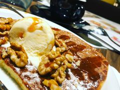 -MELLOW BROWN COFFEE by UCC(沙田新城市广场1期店)