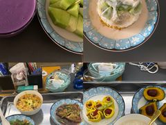-佳禾月嫂育儿嫂(拱墅店)
