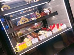 -莉莲蛋挞(日月光店)