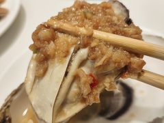 -海味当家·蒸锅海鲜(中山广场创始店)