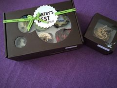 -派悦坊·甜品·蛋糕(日坛店)