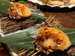 -石葵(锦业时代店)