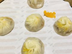 -鼎泰丰(国贸商城店)