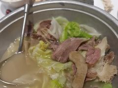 -眉州东坡(团结湖店)