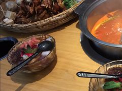 -班花麻辣烫(南京概念店)