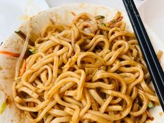 -便宜坊烤鸭店(贵园里店)
