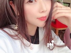 -FLAIR顶层餐厅酒吧(浦东丽思卡尔顿酒店)