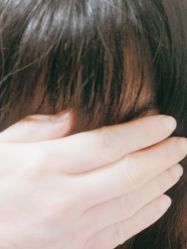 -麻林ML造型烫发染发接发