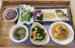 点击看大图 -蓓爱娇琪月子会所(虹口店)