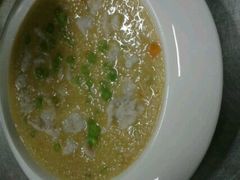 粥-华兴街煎蛋面(总店)