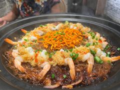 -顾乡私房菜(金沙天街店)
