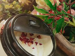 -茶与花间(太平洋森活天地店)