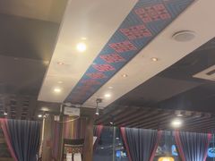 -甘家界牌柠檬鸭(青山店)