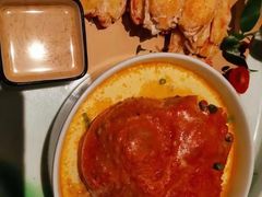 -百富源·海鲜辽菜(和平北大街店)