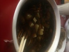 iphone_upload_pic-潘国仙耳光馄饨(黄家阙路店)