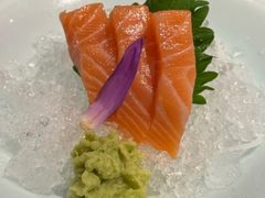 -筱田の食堂·izakaya(淮海中路店)