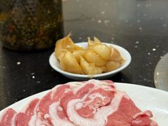 -迎宾楼(解放西街店)