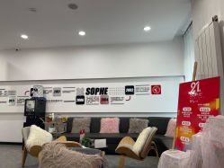 -索菲医疗整形美容