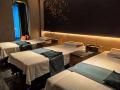 -慢享生活·汤泉SPA(同安城南店)