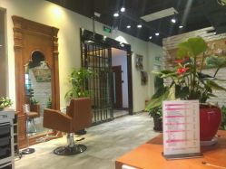 android_upload_pic-小左沙龙