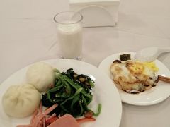 -沈阳玫瑰大酒店