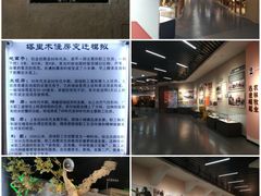 -三五九旅屯垦纪念馆