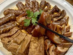 -润记·广东餐馆(苏州中心店)